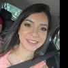anaclaudiapeleg68