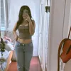 julieth_m22