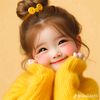 user47557003761218