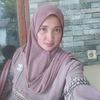 ekafaizin263