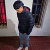 valen_.escuu