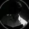painhuub05