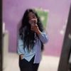 imah22_