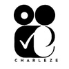 Charleze