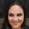simonecleia86
