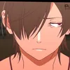 araragi26