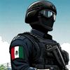 lobito906