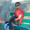 ramesh_ydv386