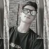 bangzar_01
