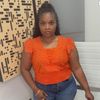 trawick_talk
