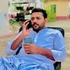 abidgujjar587