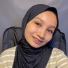 nurulau28