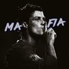 mafia_is_ass