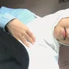 meecisdong