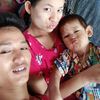 user9951455179683