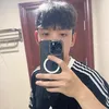 thinhshine1997