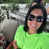 flavinharocha25