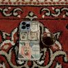 سطام الجهني