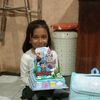 eis_susanti6