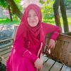 mamyamy446