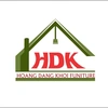 hdkfurniture686