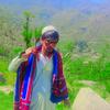 muhammadrawangujjar