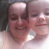 sallyshields2