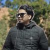 manish.k03