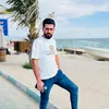 hesaxoshnaw3