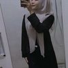 syifasyaaa0
