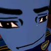 xxfacetimmyxx