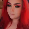 luluofficialx_