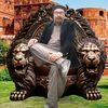 mherbanali521