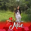 andreiaoliveira9853