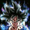 goku222b