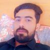 rana.g.bwp786