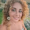angelalavolpicella73