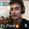 fu_pove