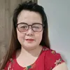 thuhienhien76