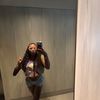 bentt_blue