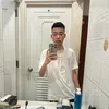 qencheng666