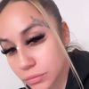 janira2292