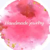 handmade.jewerly.pk