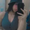 carol_py8