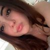 sarah f