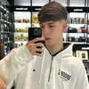 pedrosofx_008