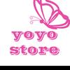 yoyostore22