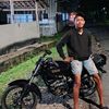fandyucil125