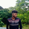 unick.akash6