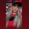 renataoliveira7812